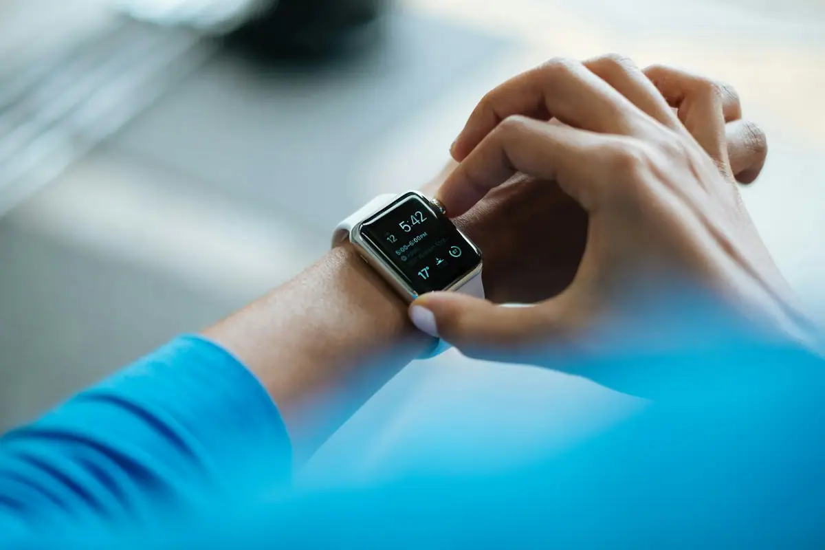 WHOOP vs Oura: Two-Year Cost and What Studies Show