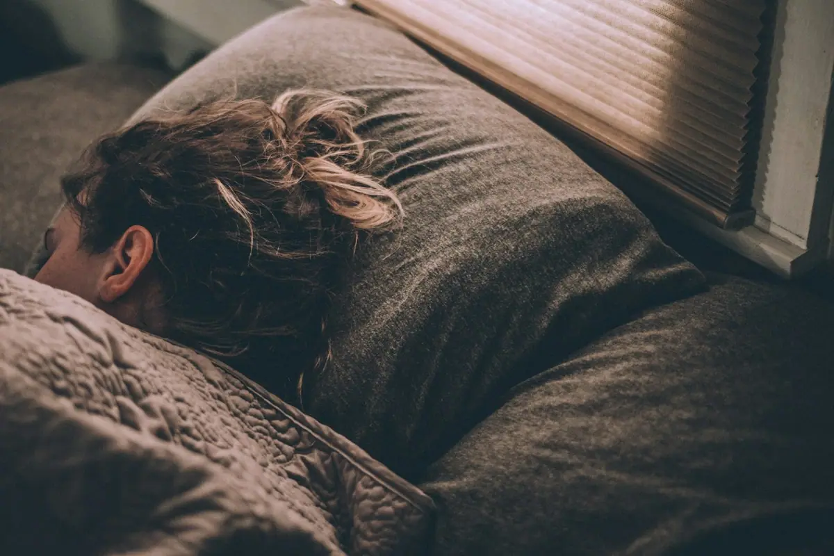 Best Sleep Optimization Tools