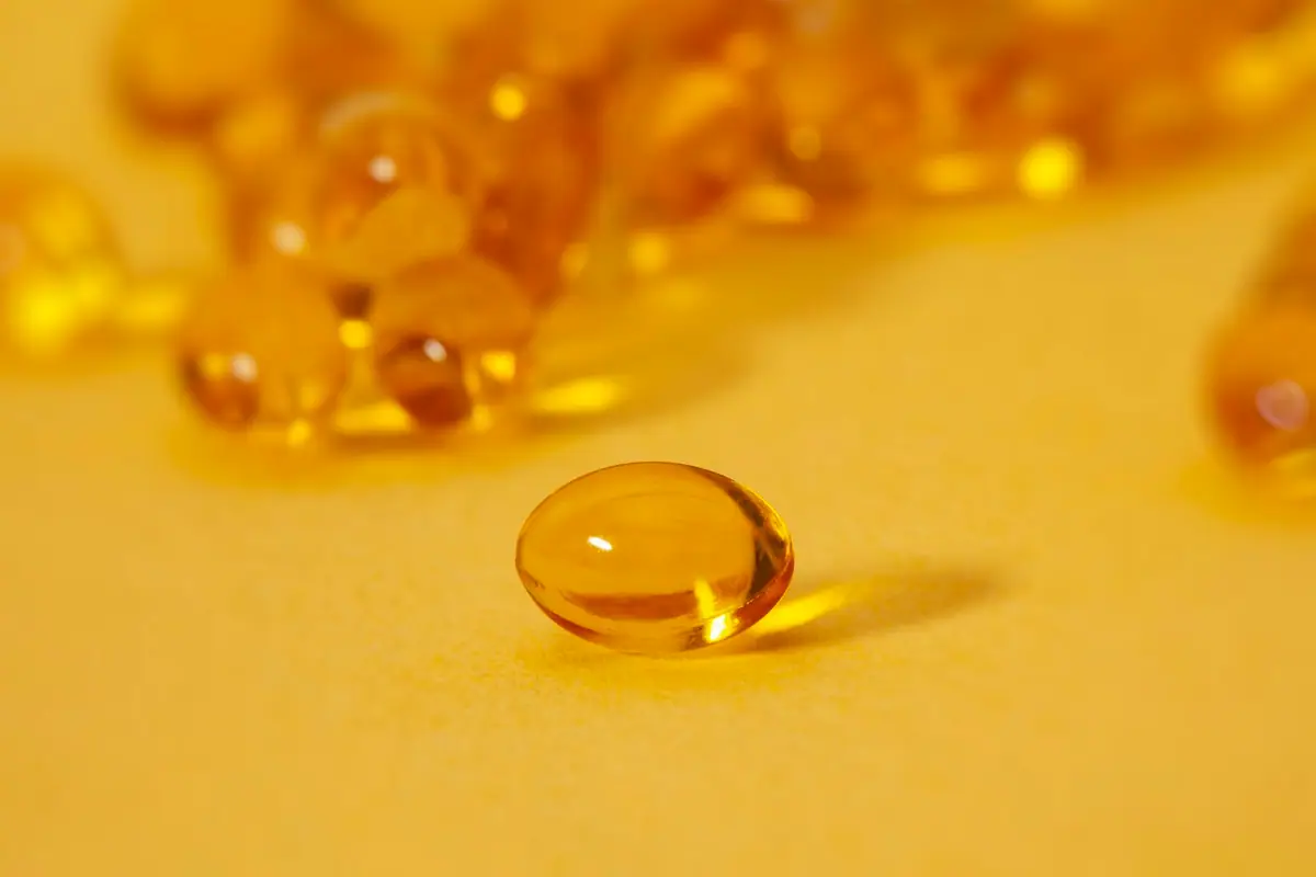 Omega-3 Fish Oil: What Trials Show, Cost per EPA+DHA