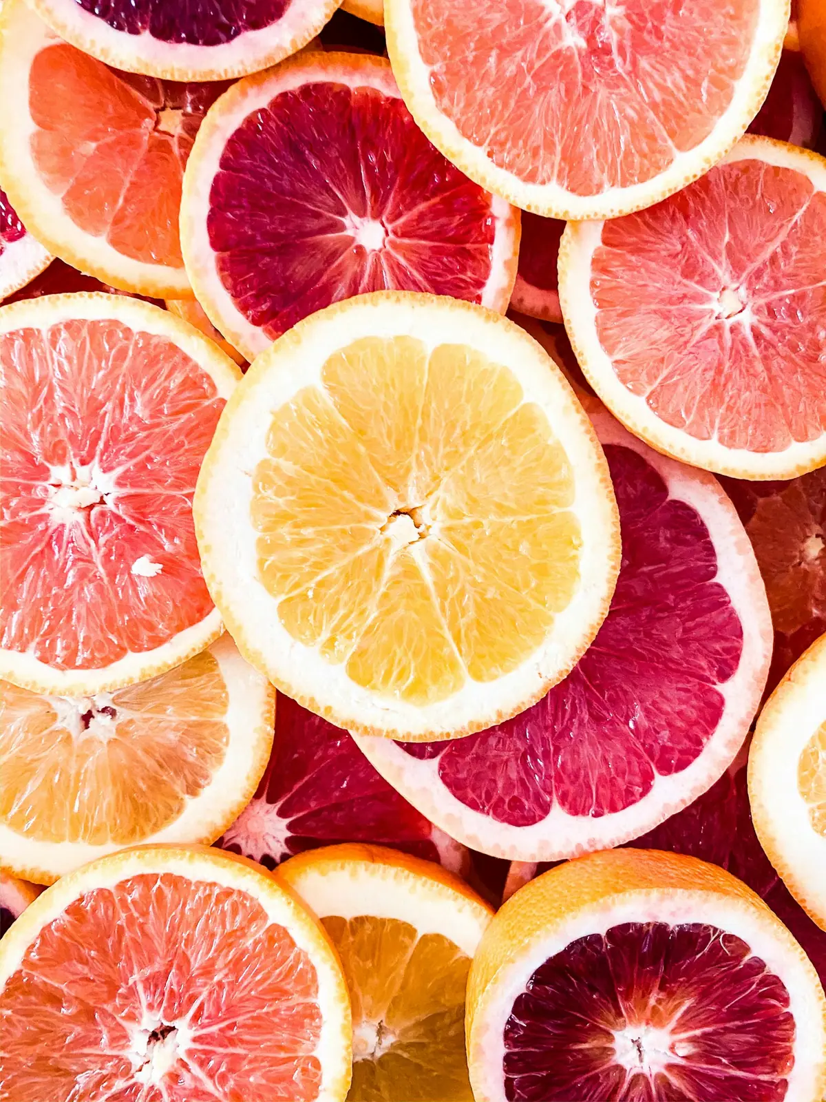 Quercetin and Fisetin: Senolytic Claims vs Trials