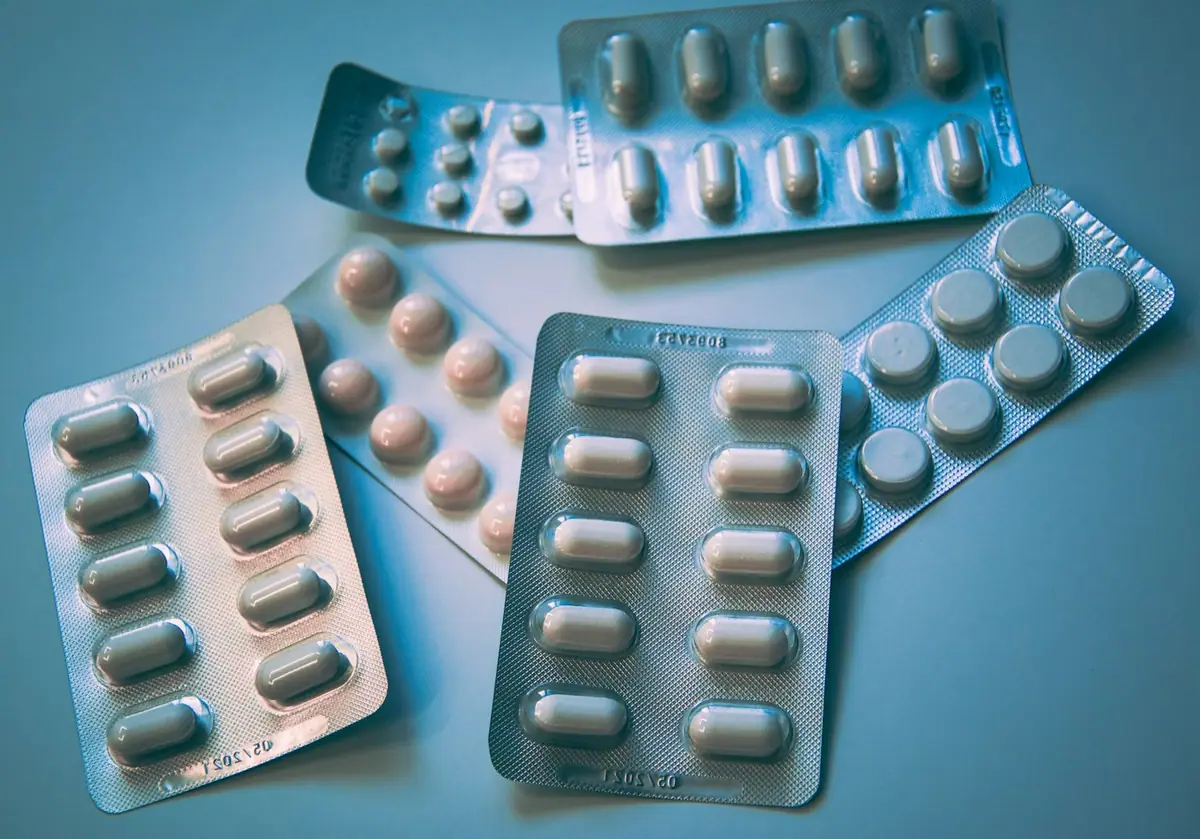 Metformin for Longevity: What Is and Is Not Proven