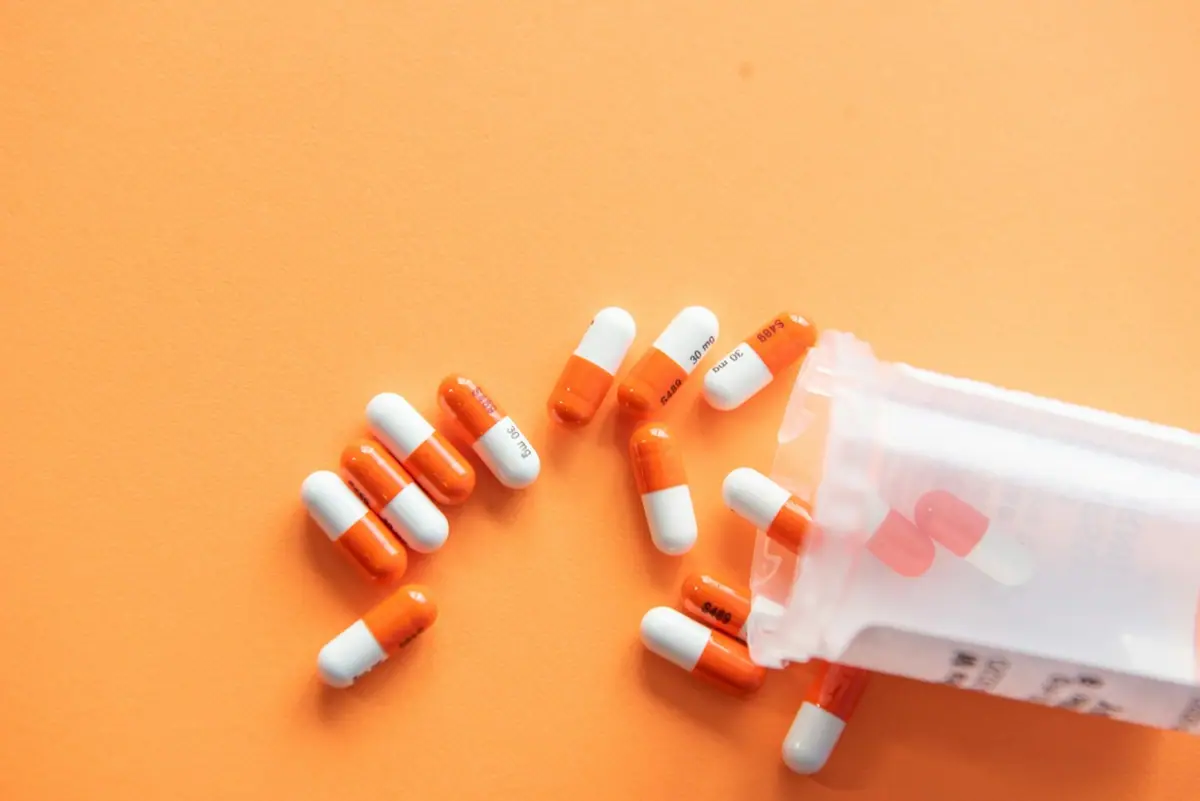 Magnesium Supplements: Evidence by Form, and Cost