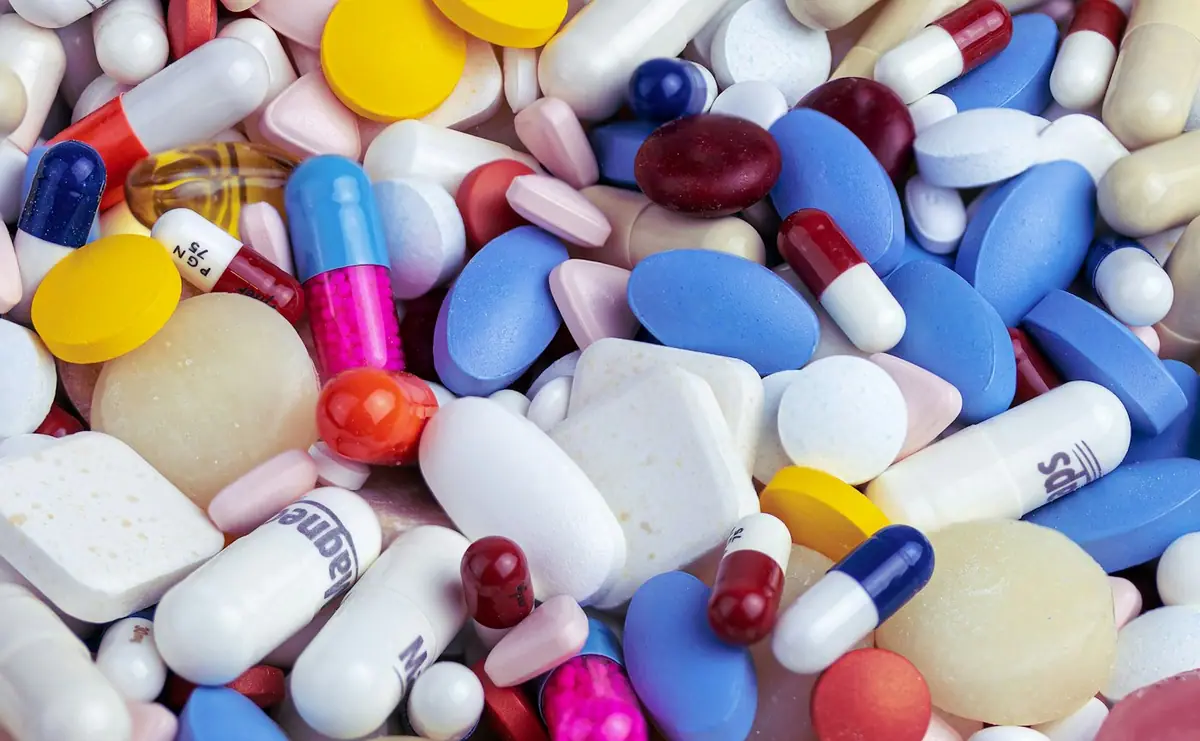 Complete Longevity Supplement Stack: What to Take, When, Why