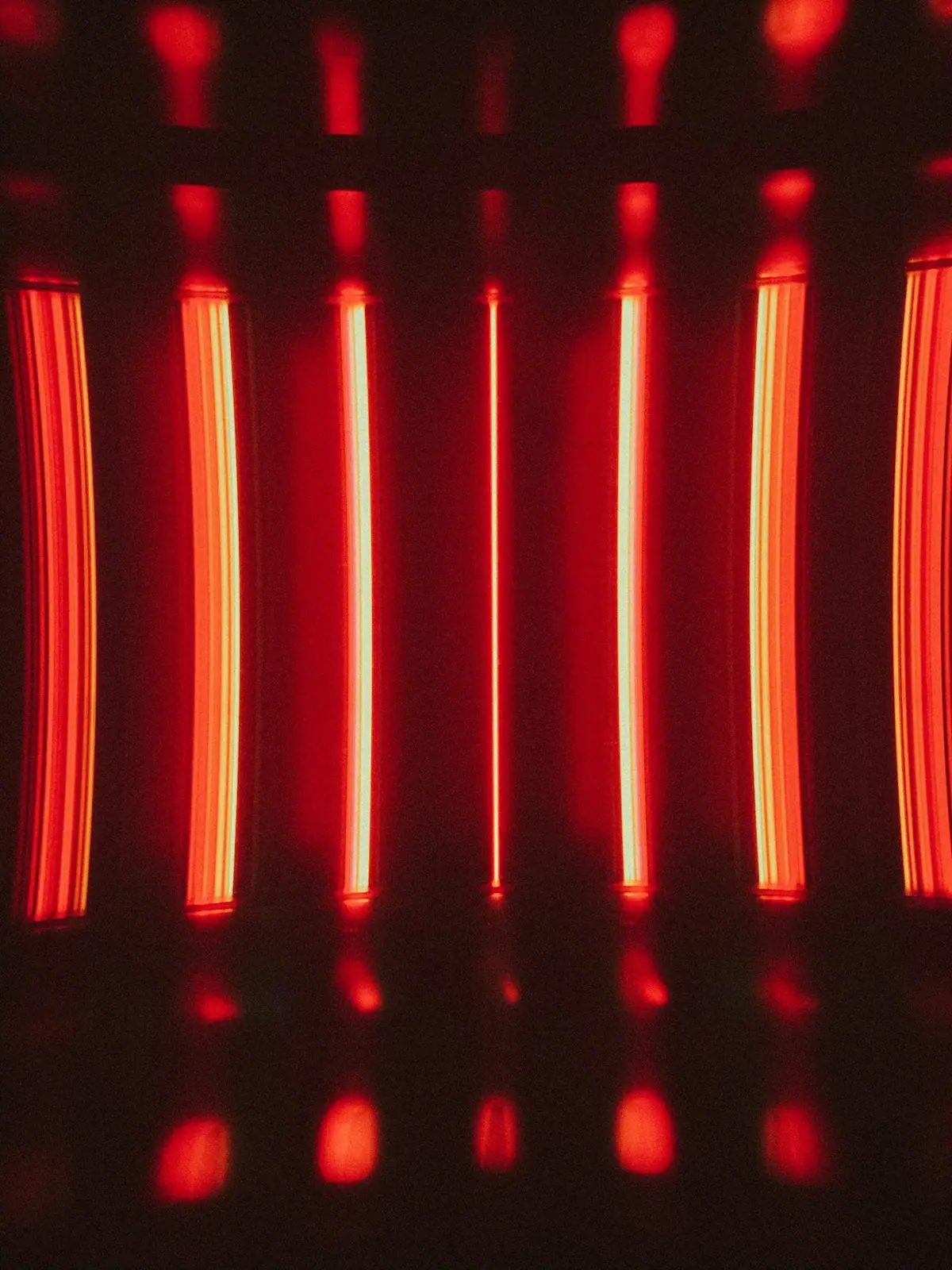 Red Light Therapy Panels: How to Compare Them