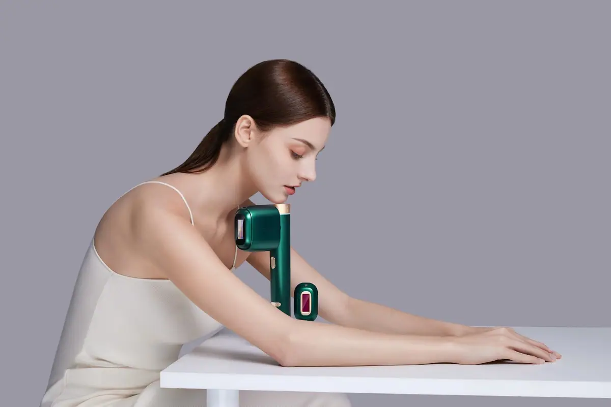 Hyperice Hypervolt 2 Pro Review: A Quiet Premium Massage Gun